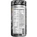 MuscleTech Platinum Multi Vitamin 90 Count (2 Pack) - Essential Daily Nutrients for Optimal Health - Buy Online on GoSupps.com