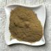 Ground Basil - Natural Aromatic Herb - Fine Powder for Sauces Dishes & Seasonings - 50g - Buy Online on GoSupps.com