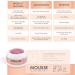 Victoria Vynn Foam Sculpture Gel Thixotropic 15 ml for Building and Nail Extensions (05 Baby Pink) - Buy Online on GoSupps.com