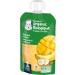 Nestle Gerber Nestle Gerber Organic Puree Banana Mango 128ml Pouch - Buy Online on GoSupps.com