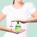 Palmolive Hygiene Plus Kitchen Handwash 6x300ml - Pack of 6 Kitchen Hand Soaps - Buy Online on GoSupps.com