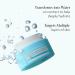 Bliss Drench & Quench Moisturizer Bright Idea Vitamin C Serum and Eye Do All Things Eye Gel - Deep Hydration Daily Use Trio - Vegan and Cruelty-Free - Buy Online on GoSupps.com