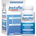 Instaflex Advanced Joint Support Supplement - Turmeric, Resveratrol, Boswellia Serrata Extract, BioPerine, UC-II Collagen- 30 Count 30 Count (Pack of 1)