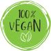 Wohltuer Organic Black Cumin Oil Capsules - Vegan (160 pcs) | Egyptian Eco-Friendly Black Seed Oil (DE- KO-006) - Buy Online on GoSupps.com