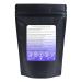 Indigo Powder - 100g Herbal Hair Dye | Natural Black Raven Black & Bluish Black Hair Color | International Shipping Available - Buy Online on GoSupps.com