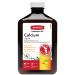 Wampole Calcium Liquid Helps Develop and Maintain Bones & Teeth 350 ml
