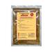 Biltong Spice Blend Seasoning (Trial Pack) - 100g