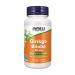 NOW Foods Supplements Ginkgo Biloba 60 mg 24% Standardized Extract Non-GMO Project Verified 120 Veg Capsules 120 Count (Pack of 1)