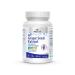 Maplelife Grape Seed Extract 60mg - 90 capsules