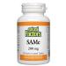 Natural Factors SAMe 200 mg 30 Slow Release Tablets