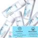 TIAM Vita B5 Deep Hydrating Korean Toner - Alcohol & Fragrance Free | 6.1 Fl Oz - Buy Online on GoSupps.com
