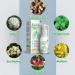 Miqi-ko Pulv risateur nettoyant pulmonaire avanc spray nettoyant pulmonaire Miqi-ko Premium Pulv risateur nettoyant pulmonaire Me-dilisk spray nettoyant pulmonaire base de plantes (1) - Buy Online on GoSupps.com