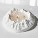 Mountain Shape Decorative Scented Candle - Aromatherapy Candle for Stress Relief & Home Decor | Perfect Gift for Bedroom & Office - Buy Online on GoSupps.com