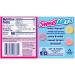 SweeTARTS Original Theater Box  5 Ounce (Pack of 10) - Buy Online on GoSupps.com