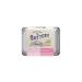 SKINFOOD Buttery Cheek Cake Twin 01 Mellow Strawberry - 0.34 oz (9.5g) - Long Lasting Matt Natural Glow - 2 Shades - Buy Online on GoSupps.com