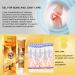New Zealand Bee Venom Gel Propolis Cream - 20g (2PCS) - Buy Online on GoSupps.com