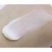 Vegan Beauty EGF Time Recovery Cream - Premium Anti-Aging & Moisturizing for Dry Skin - 1.6 Fl. Oz | BONAJOUR - Buy Online on GoSupps.com