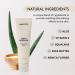 MAELOVE Night Renewer - Glycolic Acid Anti-Aging Night Cream for Sensitive Skin | Exfoliating AHA Cream | Gluten-Free USA Made - 2.0 fl oz - Buy Online on GoSupps.com