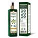 Himalayan Organics Bhringraj Oil 200ml - Ayurvedic Formula for Hair Growth - Buy Online on GoSupps.com