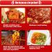 LiuYiShou Hot Pot Seasoning Hot Spicy Flavor 75g 2pk (75g x2) 75g 2 (75g x2) - Buy Online on GoSupps.com