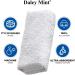 Shop Towel + 2 Disinfecting Bleach Cleaners | 43oz Effective Concentrate for Laundry Floors Bathroom & More - Bulk Refill for Home Cleaning - Buy Online on GoSupps.com
