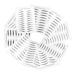 Angoily 10 sheets Tattoos D Stickers Eyebrows Temporary False Sticker Waterproof Hair-like Imitation