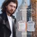 Kenneth Cole Unlimited Gift Set 3.4 fl. oz. - Buy Online on GoSupps.com