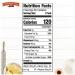 Pepperidge Farm Chessmen Butter Cookies Multi-pack Tray - 8-count 0.9 oz. Snack Packs - Buy Online on GoSupps.com
