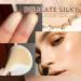 GAGK Matte Perfection Pressed Powder | Waterproof Oil Control Makeup for Oily Skin - Buy Now - Buy Online on GoSupps.com