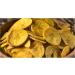 Grace Exotic Chips | Tostones | 8x75g - Buy Online on GoSupps.com