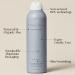 Non-Aerosol Cooling Mist with Aloe Vera & Peppermint - Sunburn Relief & Hydrating Spray for Face & Body - Buy Online on GoSupps.com