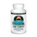 Source Naturals Hyaluronic Joint Complex 60 Tablets