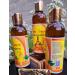 Generic Simmie Tangerine Revitalizing Body Oil 4.1 Fl Oz (Pack of 1) - Buy Online on GoSupps.com
