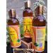 Generic Simmie Tangerine Revitalizing Body Oil 4.1 Fl Oz (Pack of 1)