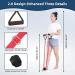 Knee Replacement Recovery Aids - Essential Rehab Equipment for Improved Mobility & Flexibility | Core Flex Knee - Buy Online on GoSupps.com
