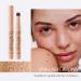 Freckle Pen Makeup Pencil - Natural Long Lasting Quick Drying | Shop Internationally - Buy Online on GoSupps.com