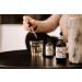 Lomatium Dissectum Alcohol-Free Liquid Extract Glycerite 60 ml - Premium Dry Root Supplement for Immune Support - Buy Online on GoSupps.com