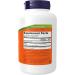 Now Foods Valerian Root 500 mg - 250 Veg Capsules for Sleep & Relaxation - Buy Online on GoSupps.com