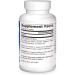 Source Naturals Melatonin Peppermint 1 mg - 100 Lozenges for Sleep Support - Buy Online on GoSupps.com
