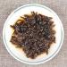 HQZM Yunnan Ancient Flavor And Soft Rhyme Tea Menghai Flavor Puer Ripe Tea 200g A Classic To Taste - Buy Online on GoSupps.com