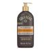 Gold Bond Ultimate Men's Essentials Hydrating Lotion 14.50 oz (Pack of 3) 14.5 Ounce (Pack of 3)