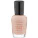 ZOYA Pink Perfector Nail Polish - 0.5 fl. oz - Buy Online on GoSupps.com
