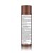 Plantur 39 Color Brown Intensity Set - Phyto-Caffeine Shampoo & Conditioner - Buy Online on GoSupps.com