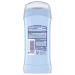 Suave Women's Deodorant Stick - 48-Hour Odor & Wetness Protection | Sweet Pea & Violet Scent | 2.6 oz - Shop Internationally - Buy Online on GoSupps.com