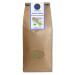 Organic Green Coffee Powder for Weight Loss / Diet 100% Natural Arabica Honduras Highland (1000g Grounded & unroasted) Coffee 1 kg (Pack of 1)