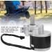 24v Electric Motor Brushed 250w Metal Low Speed Brush Motor 75r/min Electric Wheelchairs Brush Motor Accessory Sets Wheelchairs Mobility Scooters & Accessories - Buy Online on GoSupps.com
