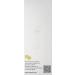 Biopelle Tensage Growth Factor Radiance Eye Cream | SCA 10 Biorepair Index | Illuminating Eye Care - 0.52 Oz - Buy Online on GoSupps.com