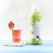 Market America Ultimate Aloe Strawberry Kiwi (16 Servings) - Digestive Health, Immunity, Nutrient Absorption & Healing Support - Buy Online on GoSupps.com