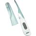 Braun High Speed 3-in-1 Thermometer PRT1000 - Fast, Accurate, and Versatile - Buy Online on GoSupps.com