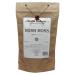 Health Embassy Irish Moss Tea | Mousse de Irlandaise Tisane | Chondrus crispus L | Loose Herbal Tea (100g)